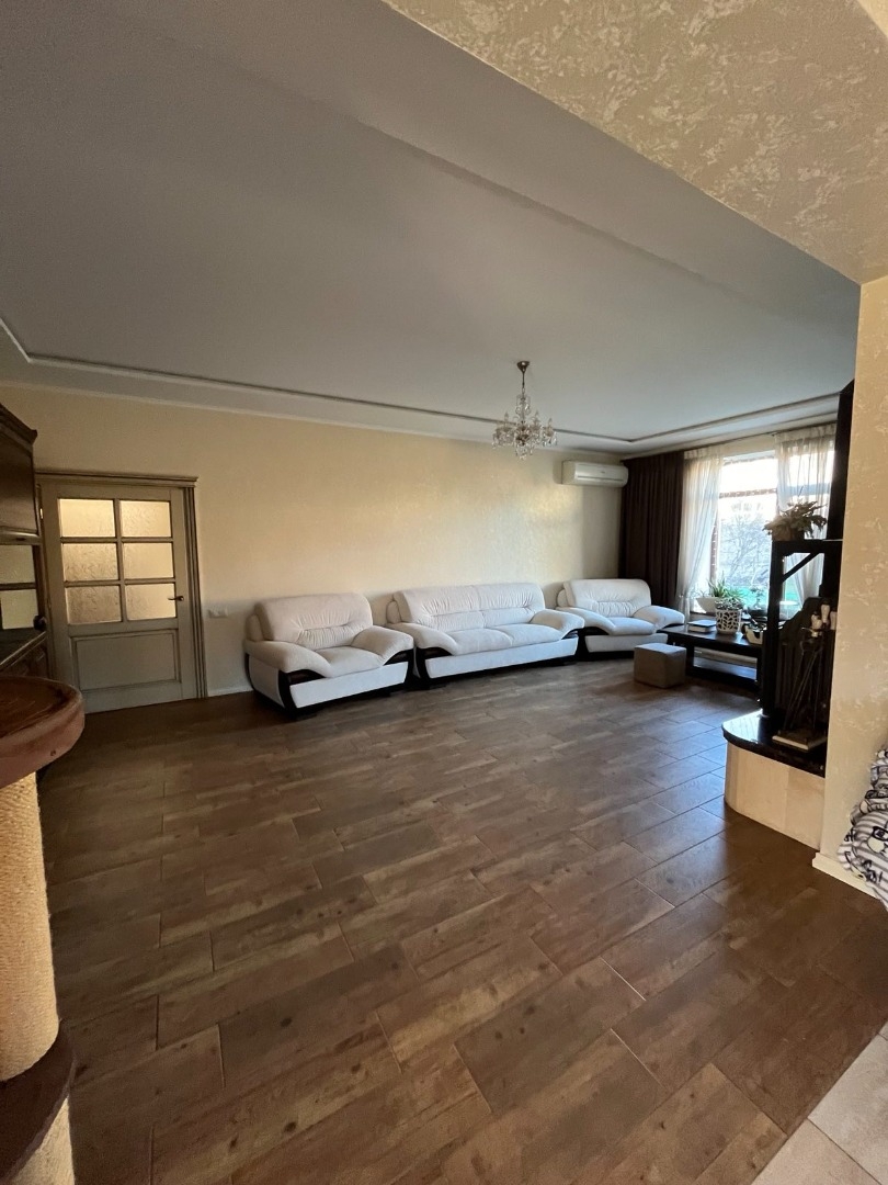 продажа дома номер H-174721 в Киевском районе, фото номер 25